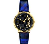 Montre Femme Versace VE8100218 Quartz VCircle G