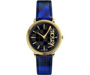 Montre Femme Versace VE8100218 Quartz VCircle G