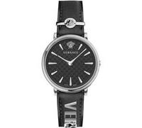 Montre Femme Versace VE8104122 G