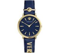 Montre Femme Versace VE8104522 G