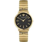 Montre Femme Versace VE8104722 bracelet s quartz VCIRCLE G