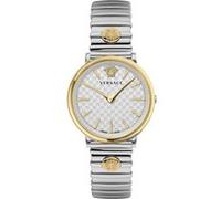 Montre Femme Versace VE8104922 bracelet s quartz VCIRCLE G