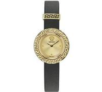 Montre Femme VE8C00224 Bracelet s Quartz LA Greca