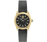 Montre Femme Versace VE8I00224 Bracelet s Quartz VCode G