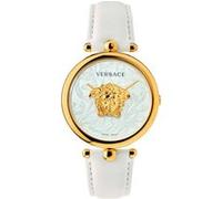Montre Femme VECO01320 Bracelet s Quartz Palazzo Empire Barocco