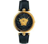 Montre Femme Versace VECO01420 Bracelet s Quartz Palazzo Empire Barocco