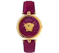 Montre Femme Versace VECO01520 Bracelet s Quartz Palazzo Empire Barocco