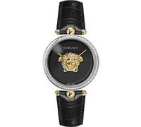 Montre Femme Versace VECO02422 Bracelet s quartz Palazzo G