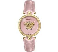 Montre Femme Versace VECO02522 Bracelet s quartz Palazzo G