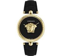 Montre Femme Versace VECO02722 Quartz Palazzo G