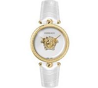 Montre Femme Versace VECO02822 Bracelet s quartz Palazzo G