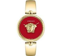 Montre Femme Versace VECO03022 Quartz Palazzo G
