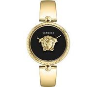 Versace - VECO03122 - Montre-bracelet - Femme - Quartz - Palazzo