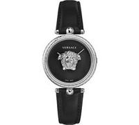Montre Femme Versace VECQ01020 G