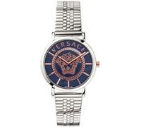 Montre Femme Versace VEK400821 Quartz G