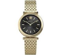 Montre Femme Versace VELS01119 Quartz VTWIST G