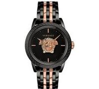 Montre Femme Versace VERD01623 Bracelet s quartz Palazzo G