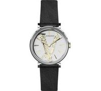 Montre Femme Versace VERI00120 G