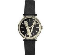Montre Femme Versace VIRTUS Barocca VERI002 20