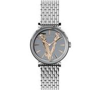 Montre Femme Versace VERI00620 G