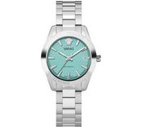 Montre Femme Versace VESCA0324 Bracelet s Automatique Greca Classic G