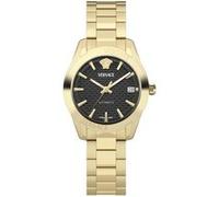 Montre Femme Versace VESCA0624 Bracelet s Automatique Greca Classic G