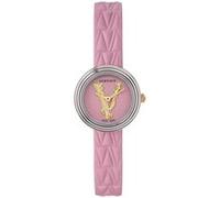 Montre Femme Versace VET301021 Virtus Mini Ladies bracelet Quartz G