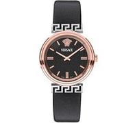 Montre Femme Versace VETCA0224 Bracelet s Quartz Mythos G