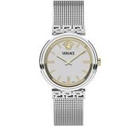 Montre Femme Versace VETCA0424 Bracelet s Quartz Mythos G