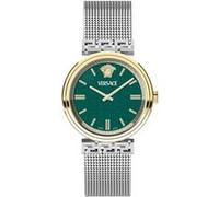 Montre Femme Versace VETCA0524 Bracelet s Quartz Mythos G