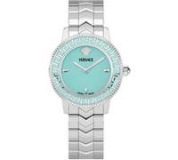 Montre Femme VEUCA0324 Bracelet s Quartz VIcon
