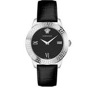 Montre Femme Versace VEVC00821 Bracelet s Quartz Greca G