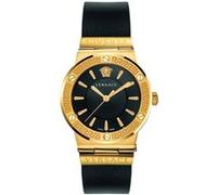 Montre Femme Versace VEVH00320 Bracelet s quartz Greca Logo G