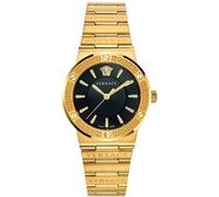 Montre Femme VEVH00820 Bracelet s quartz Greca Logo