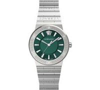 Versace VEVH00920 Montre Greca Logo