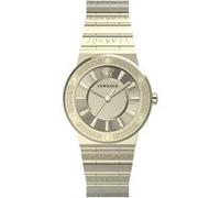 Montre Femme Versace VEVH01320 Bracelet s Quartz Greca Logo G