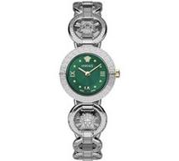Montre Femme Versace VEWCA0224 Bracelet s Quartz Greca Jewel G
