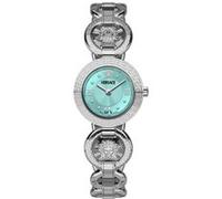 Montre Femme VEWCA0324 Bracelet s Quartz Greca Jewel