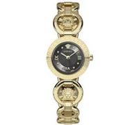Montre Femme Versace VEWCA0624 Bracelet s Quartz Greca Jewel G