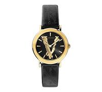 Montre Femme Versace VIRTUS Barocca VERI002 20