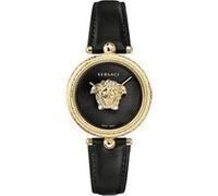 Montre Femme Versace watch VECQ00118 Noir G