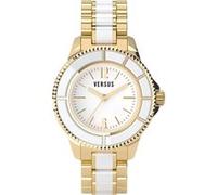 Montre Femme Versus by Versace Tokyo AL13SBQ701A071 Or Or