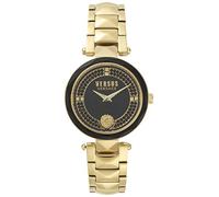 Montre Femme - Versus by Versace VSPCD2617