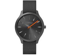 Montre Femme - VERSUS - LESS SO6030013 - Quartz - Analogique - Noir