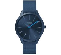 Montre Femme - VERSUS - LESS SO6040013 - Quartz - Analogique - Bleu
