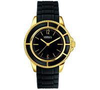 Montre femme - VERSUS - TOKYO AL13LBQ709A009 - Quartz - Analogique - Ronde