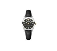 Versace Vesca0124 Woman Watch Argenté Femme