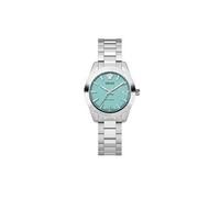 Montre Femme VESCA0324 Bracelet s Automatique Greca Classic