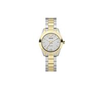 Versace Vesca0424 Woman Watch Doré Femme