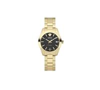 Montre Femme Versace VESCA0624 Bracelet s Automatique Greca Classic G